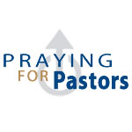 PrayingforpastorsSM